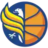 奥帕瓦logo