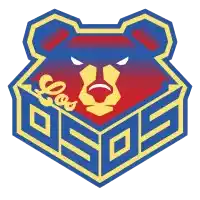 马纳蒂logo