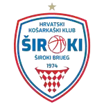 斯洛基logo