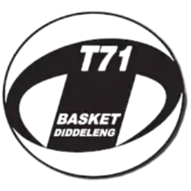 迪德朗日logo