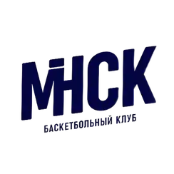 明斯克logo