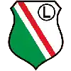 华沙莱吉亚logo