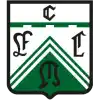 费罗卡利logo