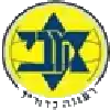 拉那那马卡比logo