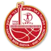 比尔舒华夏普尔logo