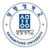 祥明大学logo