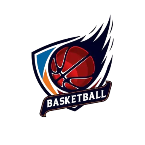 驱逐舰BKBlogo