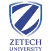 泽泰琦大学女篮logo