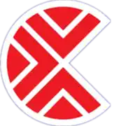 萨格勒布希伯纳logo