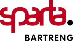 贝尔特兰奇分部logo