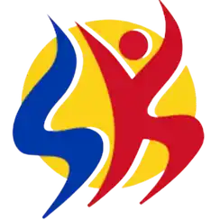 拉特立尼达logo