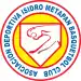 梅塔帕logo