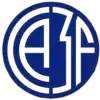 2月3日俱乐部logo