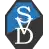 SV多瑙