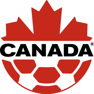 加拿大U20logo