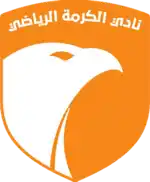 卡尔玛logo