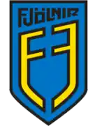 弗约尼尔logo