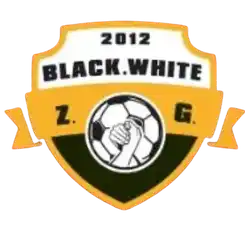 自贡弘祥电碳logo
