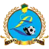 洛佐logo