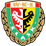 弗罗茨瓦夫B队logo