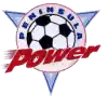 半岛电力U23logo
