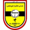 卡克logo