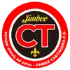卡塔格纳室内足球队logo
