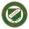 IK弗兰卡logo