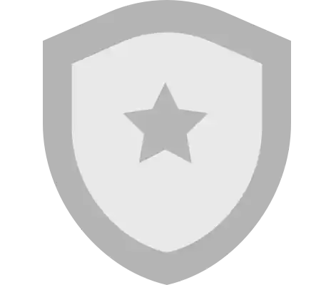 大阪市足球俱乐部logo