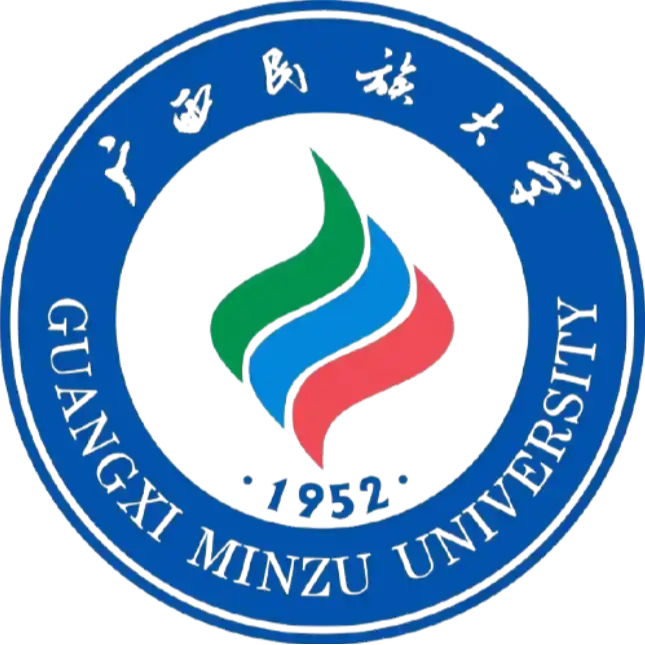广西燕京民大