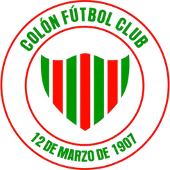 科隆FC后备队logo