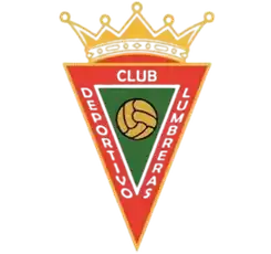 伦布雷拉斯logo