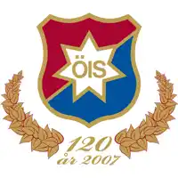 奥基迪U21logo