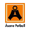 阿桑尼B队logo