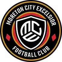 摩顿城精英U23logo