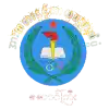 伊斯佩U20logo