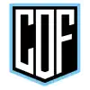 东方后备队logo