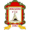 阿亚库乔logo