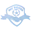 索耶联合logo