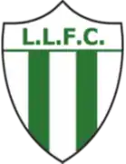 拉卢兹后备队logo