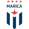 马里卡logo