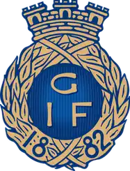 耶夫勒logo