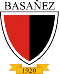 巴萨内斯logo