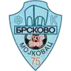 布尔斯科沃logo