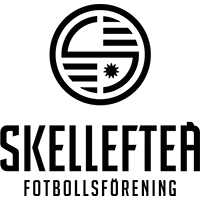 斯盖乐夫提logo