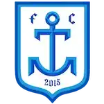 密尔沃基激流logo