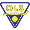 OLS奥卢logo