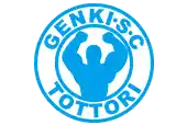 米子元气SClogo