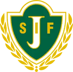 延雪平南区logo