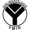 伊米尔logo